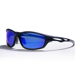 Anteojos Waterdog W2177