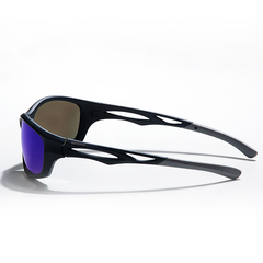 Anteojos Waterdog W2177 - comprar online