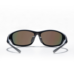 Anteojos Waterdog W2177 en internet