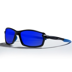 Anteojos Waterdog W13633T