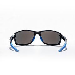 Anteojos Waterdog W13633T en internet
