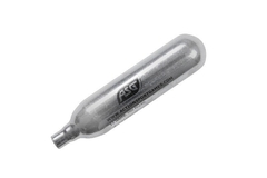 Capsulas CO2 x 5 Unidades ASG Ultrair Capacidad 12 gr - comprar online