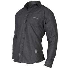 Makalu Atacama Shirt - FP Outdoor