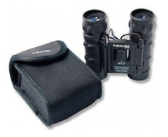 Binocular Shilba Compact Series 8x21 - comprar online