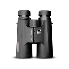 Binocular Shilba Raptor 12x50 Long Rage