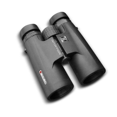 Binocular Shilba Raptor 12x50 Long Rage - comprar online