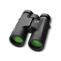 Binocular Shilba Raptor 10x42 en internet
