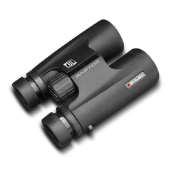 Binocular Shilba Raptor 10x42 - tienda online