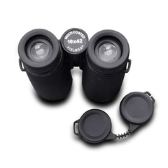 Imagen de Binocular Shilba Raptor 10x42