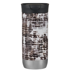 Vaso Térmico Contigo Huron 2.0 acero inoxidable Capacidad 473 mililitros en internet