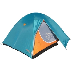Carpa Spinit Camper