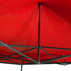Gazebo Waterdog Expo 303 Pro en internet