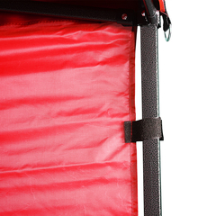 Gazebo Waterdog Expo 303 Pro - FP Outdoor