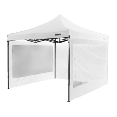 Gazebo Waterdog Expo 303 Pro - tienda online