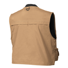 Chaleco Waterdog para Pesca - comprar online