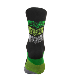 Medias de Ciclismo Sox Charming - tienda online