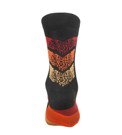 Medias de Ciclismo Sox Charming en internet