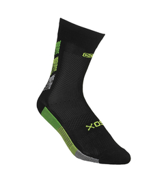 Medias de Ciclismo Sox Charming - FP Outdoor