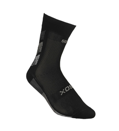 Imagen de Medias de Ciclismo Sox Charming