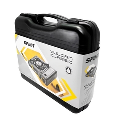 Cocina Anafe Spinit Vulcan Classic en internet