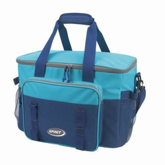 Conservadora portable Spinit Tecno Cooler 14 Lt