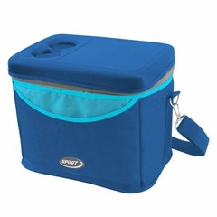 Conservadora portable Spinit Tecno Cooler 17 Lt