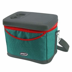 Conservadora portable Spinit Tecno Cooler 17 Lt - comprar online