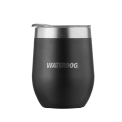 Copon 350 Waterdog