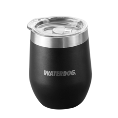 Copon 350 Waterdog