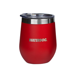 Copon 350 Waterdog en internet