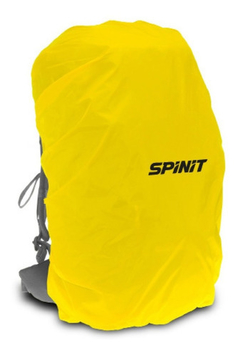 Imagen de Mochila Spinit Nehuen capacidad 45 litros