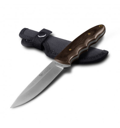 Cuchillo Trento Hunter 540 - comprar online