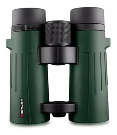Binocular Shilba Odyssey 10x34