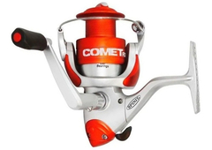 Reel Spinit Comet FD 330 3 Rulemanes Pejerrey Variada - comprar online