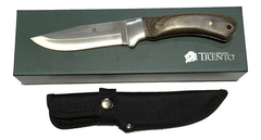 Cuchillo Trento Hunter 670 - comprar online
