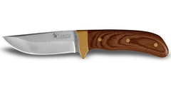 Cuchillo Trento Hunter 510