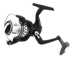 Reel Spinit Caribbean 30 3 Rulemanes Pejerrey - comprar online