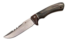 Cuchillo Trento Hunter 530