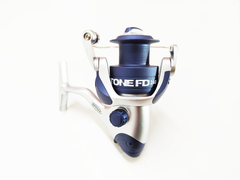 Reel Spinit Stone FD 240 2 Rulemanes Pejerrey en internet