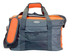 Conservadora Spinit Tecno Cooler capacidad 30 litros - comprar online