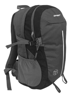 Mochila Spinit Pucara capacidad 30 litros - comprar online