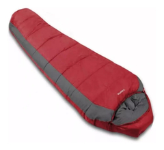 Bolsa de Dormir Spinit Cumbre