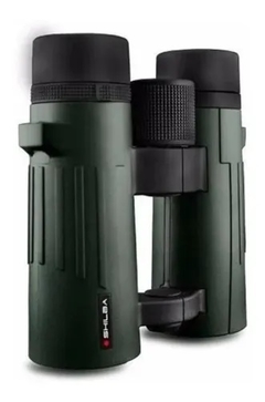 Binocular Shilba Odyssey 10x34 en internet