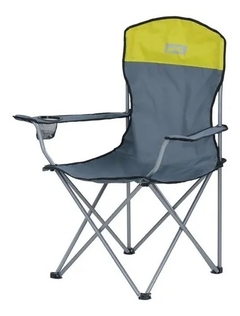 Sillon Director Waterdog