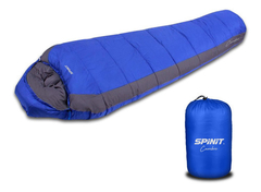 Bolsa de Dormir Spinit Cumbre - FP Outdoor