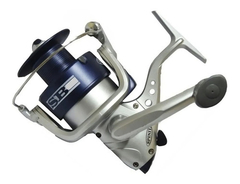 Reel Spinit Sb 30 1 Ruleman Pejerrey