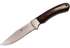 Cuchillo Trento Hunter 670