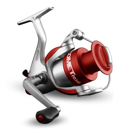 Reel Comet 340 3 Rulemanes Pejerrey Variada - comprar online