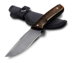 Cuchillo Trento Hunter 640 - comprar online