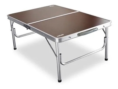 Mesa Camping Spinit Classic